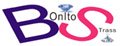 Bonito Strass world